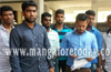 Debit card fraud : Uppinangady man loses Rs 1.02 lakh